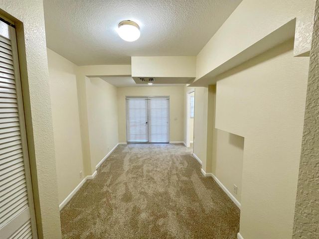 5555 Garden Avenue, West Palm Beach, FL 33405
