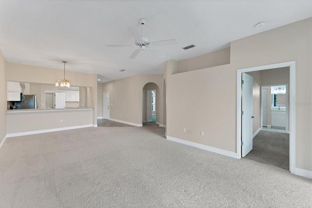 6314 STONE RIVER ROAD 6314, Bradenton, FL 34203