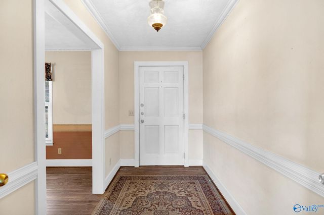 102 Stewart Street, Albertville, AL 35950