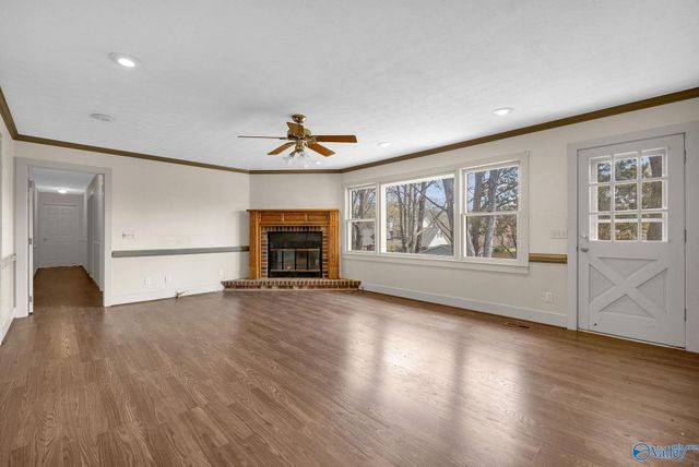 102 Stewart Street, Albertville, AL 35950