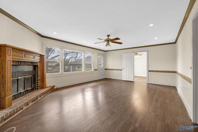 102 Stewart Street, Albertville, AL 35950