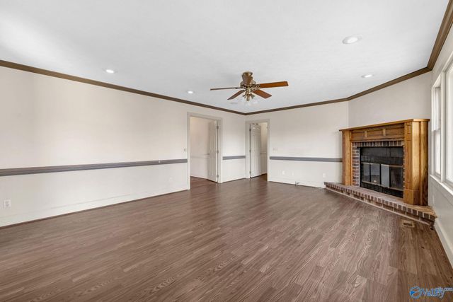 102 Stewart Street, Albertville, AL 35950