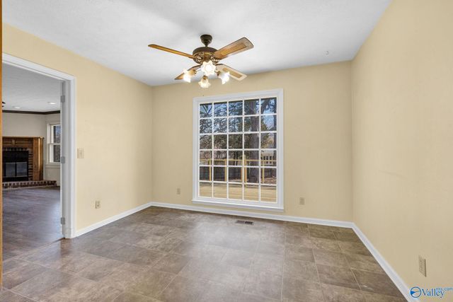 102 Stewart Street, Albertville, AL 35950