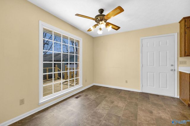 102 Stewart Street, Albertville, AL 35950