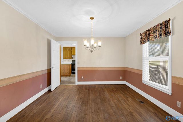 102 Stewart Street, Albertville, AL 35950