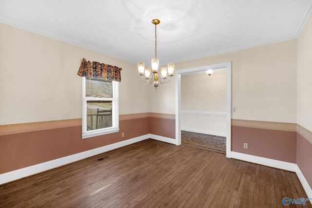 102 Stewart Street, Albertville, AL 35950