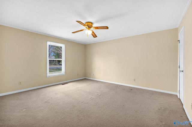 102 Stewart Street, Albertville, AL 35950