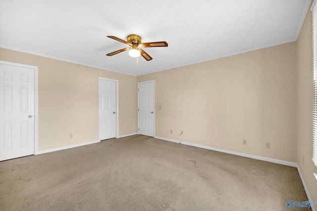 102 Stewart Street, Albertville, AL 35950