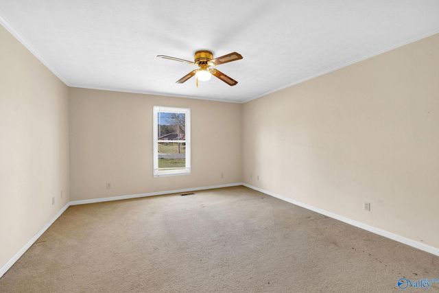 102 Stewart Street, Albertville, AL 35950