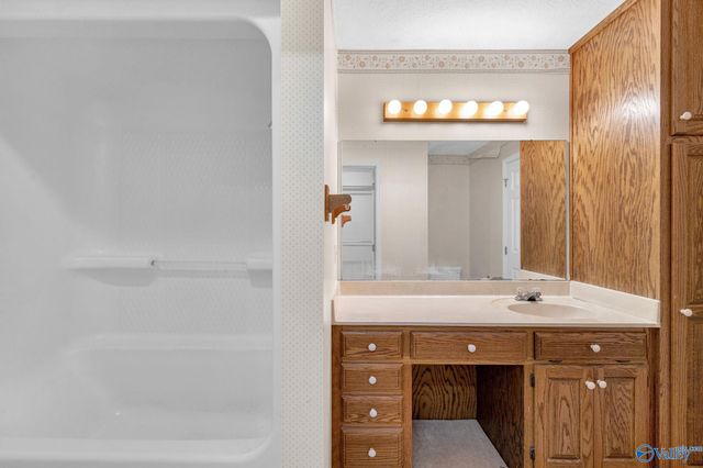 102 Stewart Street, Albertville, AL 35950