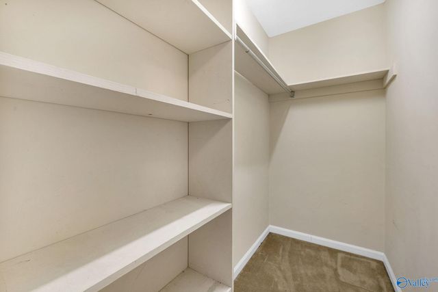 102 Stewart Street, Albertville, AL 35950