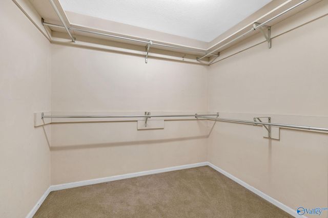 102 Stewart Street, Albertville, AL 35950