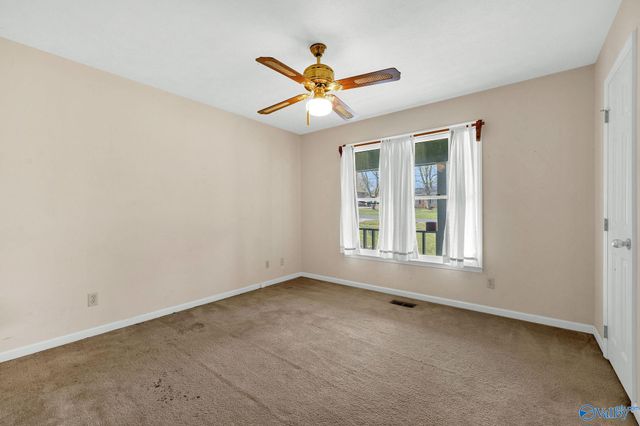 102 Stewart Street, Albertville, AL 35950