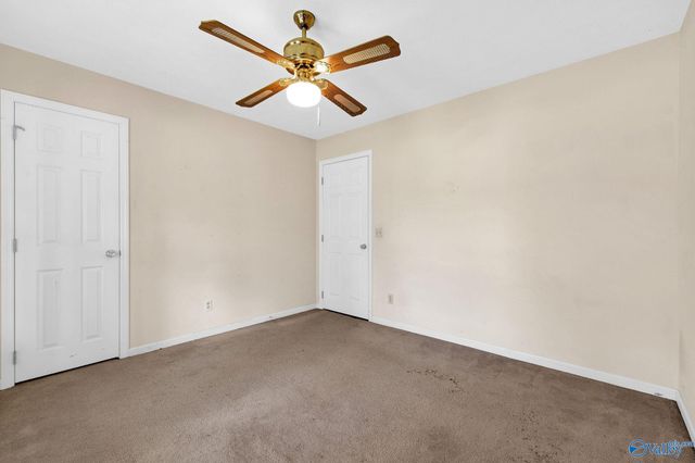 102 Stewart Street, Albertville, AL 35950