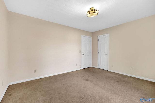 102 Stewart Street, Albertville, AL 35950