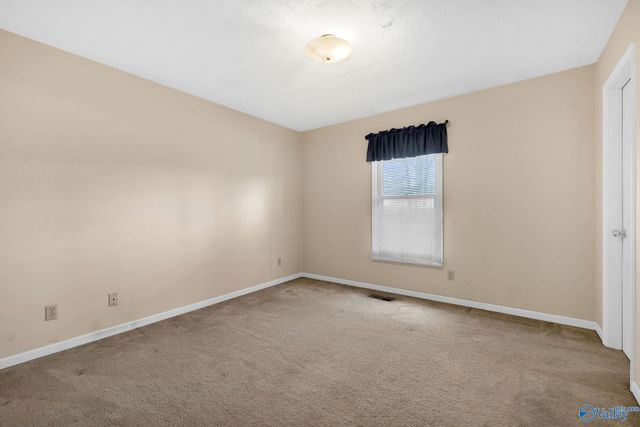 102 Stewart Street, Albertville, AL 35950