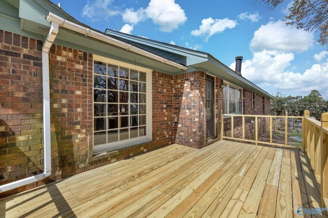 102 Stewart Street, Albertville, AL 35950