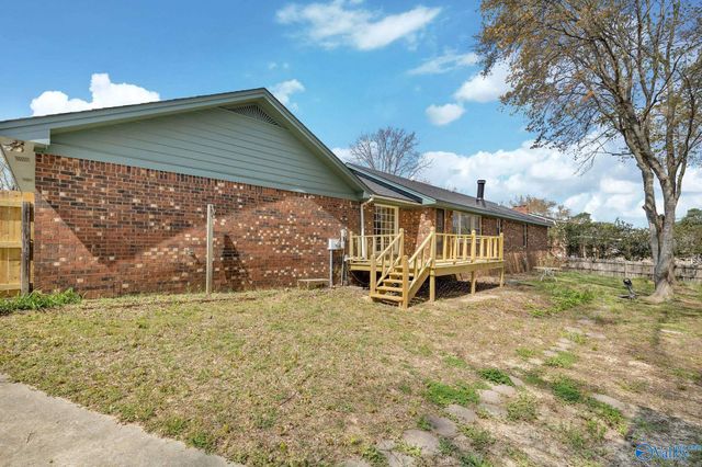 102 Stewart Street, Albertville, AL 35950