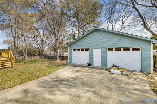 102 Stewart Street, Albertville, AL 35950