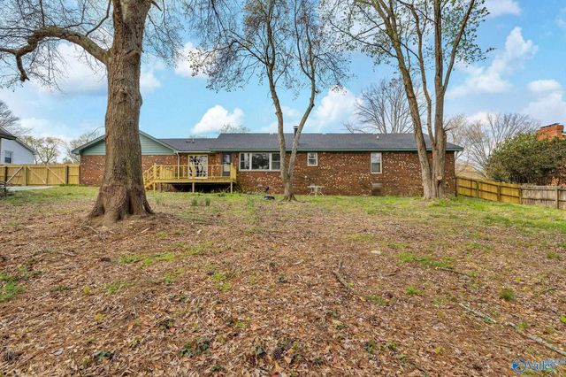 102 Stewart Street, Albertville, AL 35950