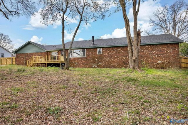 102 Stewart Street, Albertville, AL 35950