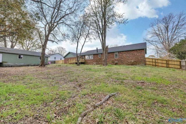 102 Stewart Street, Albertville, AL 35950