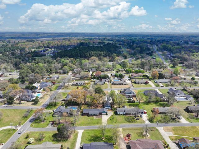 102 Stewart Street, Albertville, AL 35950