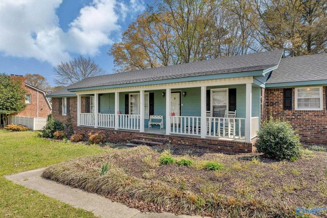 102 Stewart Street, Albertville, AL 35950