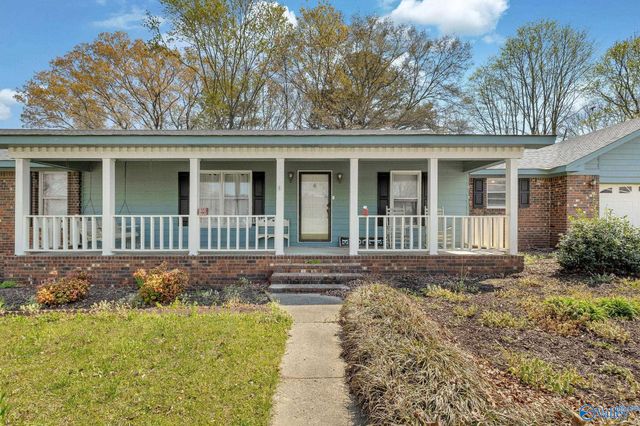 102 Stewart Street, Albertville, AL 35950