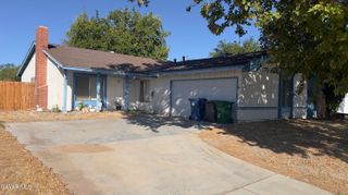 44215 Hanstead Avenue, Lancaster, CA 93535