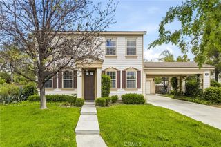 39790 Westchester Court, Temecula, CA 92591