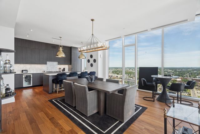 160 2nd Ave S Apt 3202, Nashville, TN 37201
