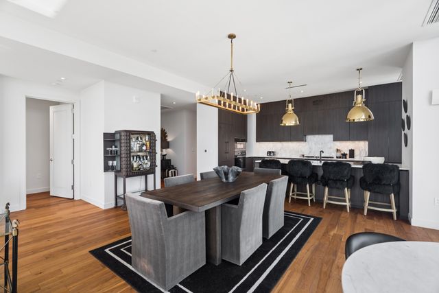 160 2nd Ave S Apt 3202, Nashville, TN 37201