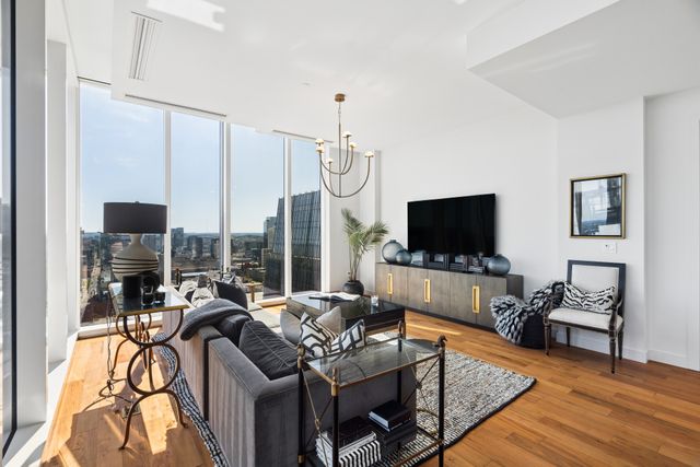 160 2nd Ave S Apt 3202, Nashville, TN 37201