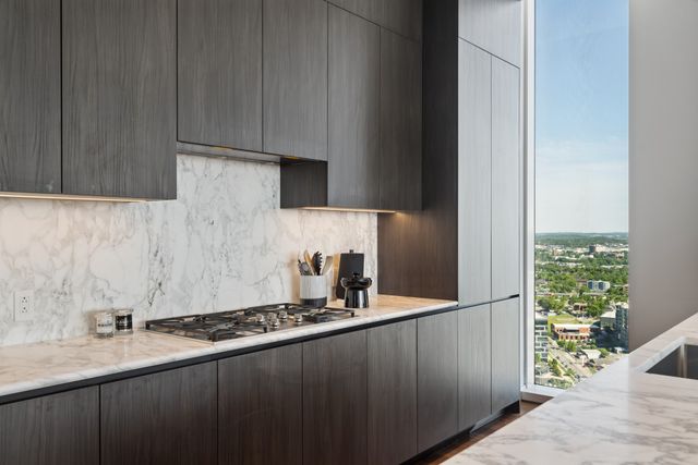 160 2nd Ave S Apt 3202, Nashville, TN 37201