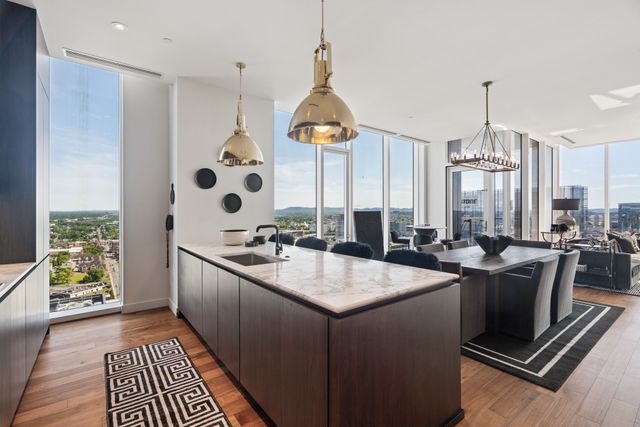 160 2nd Ave S Apt 3202, Nashville, TN 37201