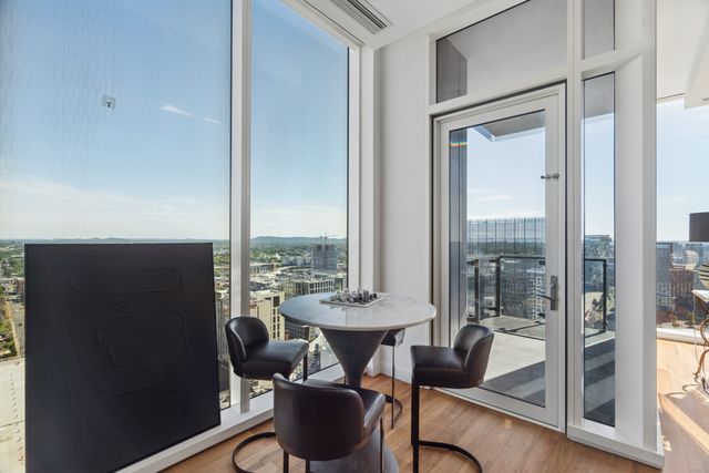 160 2nd Ave S Apt 3202, Nashville, TN 37201