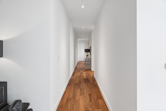 160 2nd Ave S Apt 3202, Nashville, TN 37201