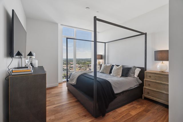 160 2nd Ave S Apt 3202, Nashville, TN 37201
