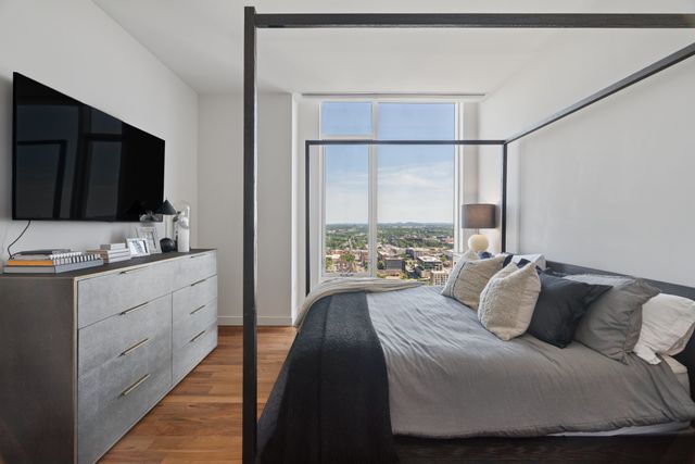 160 2nd Ave S Apt 3202, Nashville, TN 37201