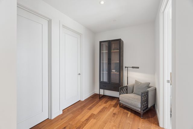 160 2nd Ave S Apt 3202, Nashville, TN 37201