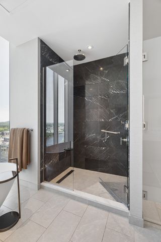 160 2nd Ave S Apt 3202, Nashville, TN 37201