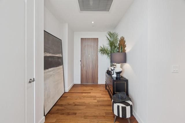 160 2nd Ave S Apt 3202, Nashville, TN 37201