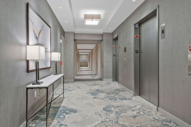 160 2nd Ave S Apt 3202, Nashville, TN 37201