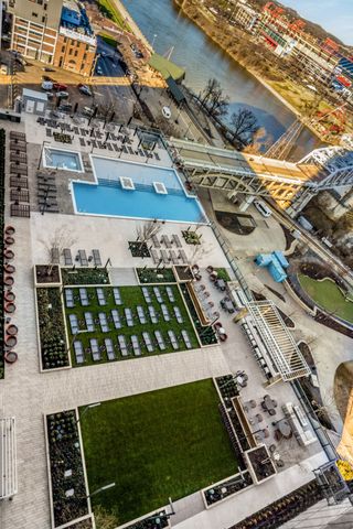 160 2nd Ave S Apt 3202, Nashville, TN 37201