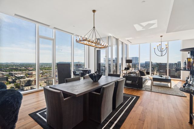 160 2nd Ave S Apt 3202, Nashville, TN 37201