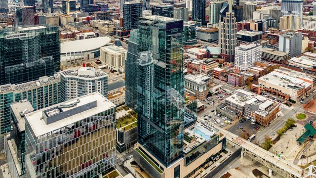 160 2nd Ave S Apt 3202, Nashville, TN 37201