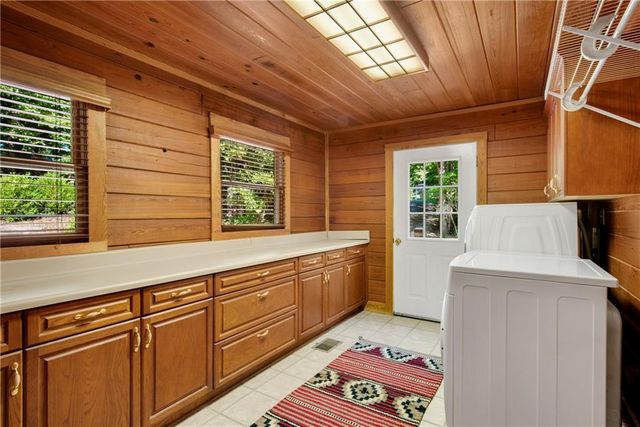 1300 Soap Creek Road, Ball Ground, GA 30107