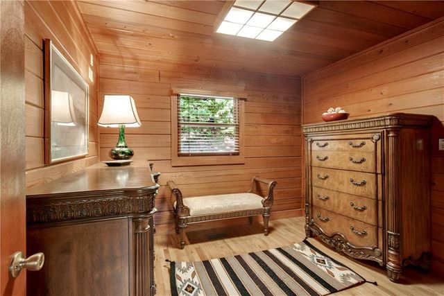 1300 Soap Creek Road, Ball Ground, GA 30107