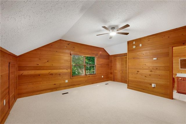 1300 Soap Creek Road, Ball Ground, GA 30107